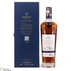 Macallan - Quest Collection (4 x 70cl) Thumbnail