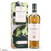 Macallan - Quest Collection (4 x 70cl) Thumbnail