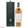Macallan - Quest Collection (4 x 70cl) Thumbnail