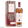 Macallan - Quest Collection (4 x 70cl) Thumbnail