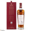 Macallan - Quest Collection (4 x 70cl) Thumbnail