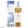 Macallan - Quest Collection (4 x 70cl) Thumbnail