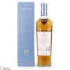 Macallan - Quest Collection (4 x 70cl) Thumbnail
