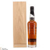 Bimber - 1st Release London Single Malt Thumbnail