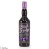 Black Friday - 21 Year Old - Whisky Exchange III 2019 Thumbnail