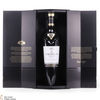 Macallan - Rare Cask Black Thumbnail