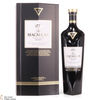 Macallan - Rare Cask Black Thumbnail