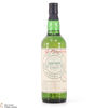 SMWS - 49.9 16 Year Old St Magdalene Thumbnail
