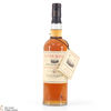 Glenmorangie - Port Wood (Old Style) Thumbnail