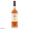 Glenmorangie - Port Wood (Old Style) Thumbnail