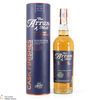 Arran - Port Cask Finish Thumbnail