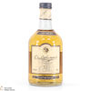 Dalwhinnie - 15 Year Old  Thumbnail