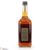 Jim Beam - 8 Year Old One Unified Company 1L Thumbnail