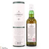 Laphroaig - 10 Year Old - Original Cask Strength Batch #011 Thumbnail