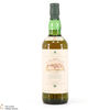 Lagavulin - 12 Year Old White Horse Thumbnail