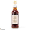 Aberfeldy - 19 Year Old - 1991 Manager's Dram  Thumbnail