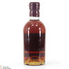 Aberlour - A'bunadh Batch Original Batch 1-5 Thumbnail