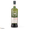 SMWS - 72.19 - Miltonduff 20 Year Old - Soot and Ash Thumbnail