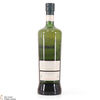 SMWS - 72.19 - Miltonduff 20 Year Old - Soot and Ash Thumbnail