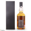 Chichibu - Selfridges Cask #2074 Thumbnail