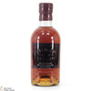 Aberlour - 12 Year Old - A'Bunadh - Sterling Silver Label - Millennium  Thumbnail