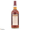 GlenDronach - 12 Year Old - Traditional 1980s (1L) Thumbnail