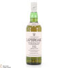 Laphroaig - 10 Year Old  Thumbnail