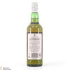 Laphroaig - 10 Year Old  Thumbnail