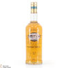 Bowmore - 10 Year Old - Screen Print 1990s Thumbnail