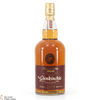 Glenkinchie 1986 Distillers Edition / Inaugural Release Thumbnail