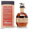 Blanton’s - Single Barrel Bourbon Original Thumbnail