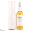 Laphroaig - 1994 Feis Ile 2006 Thumbnail