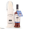 Bowmore - 11 Year Old (Sherry) - Fèis Ìle 2017 Thumbnail