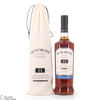 Bowmore - 11 Year Old (Sherry) - Fèis Ìle 2017 Thumbnail