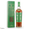 Macallan - Edition No.4 - 2018 Thumbnail