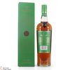 Macallan - Edition No.4 - 2018 Thumbnail