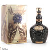 Chivas - 21 Year Old - Royal Salute - Emerald Flagon Thumbnail