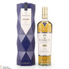 Macallan - 12 Year Old - Double Cask - 2019 Special Edition Thumbnail