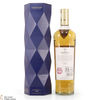 Macallan - 12 Year Old - Double Cask - 2019 Special Edition Thumbnail