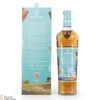 Macallan - Concept No.1 - 2018 Thumbnail