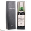 Laphroaig - 10 Year Old - 1994 Royal Warrant  Thumbnail