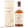 Balvenie - 21 Year Old - Port Wood Thumbnail