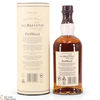 Balvenie - 21 Year Old - Port Wood Thumbnail