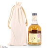 Dalwhinnie - Distillery Exclusive - Limited Edition Thumbnail