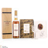 Macallan - 52 Year Old - 1950 Fine & Rare  Thumbnail