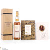 Macallan - 52 Year Old - 1950 Fine & Rare  Thumbnail