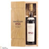 Macallan - 52 Year Old - 1950 Fine & Rare  Thumbnail