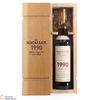 Macallan - 22 Year Old - 1990 Fine & Rare  Thumbnail