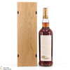 Macallan - 22 Year Old - 1990 Fine & Rare  Thumbnail