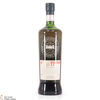 SMWS - 13.44 - Dalmore - 13 Year Old - What a Stoater! Thumbnail